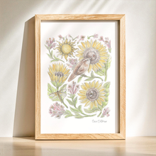 Load image into Gallery viewer, The Prints in Post Society (P.P.S)