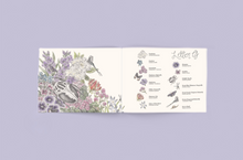 Load image into Gallery viewer, "The Garden Alphabet" Book Pre-Order