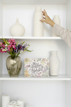 Load image into Gallery viewer, "The Garden Alphabet" Book Pre-Order