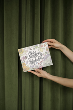 Load image into Gallery viewer, "The Garden Alphabet" Book Pre-Order
