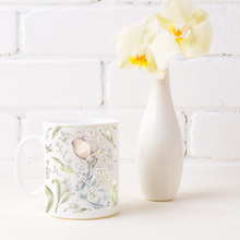 Load image into Gallery viewer, Aquarius Sign Mug