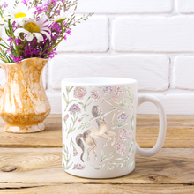 Load image into Gallery viewer, Sagittarius Sign Mug