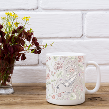 Load image into Gallery viewer, Scorpio Sign Mug