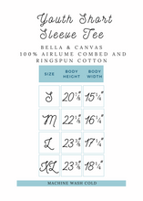 Load image into Gallery viewer, Snailed It - Toddler and Kids Shirt