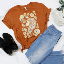 Load image into Gallery viewer, Leo Sign T-Shirt