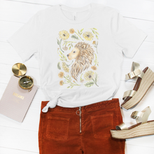 Load image into Gallery viewer, Leo Sign T-Shirt