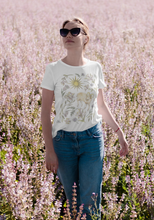 Load image into Gallery viewer, Aries Sign T-Shirt