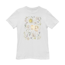 Load image into Gallery viewer, Aries Sign T-Shirt
