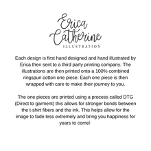 Load image into Gallery viewer, Snailed It - Baby One Piece