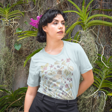 Load image into Gallery viewer, Capricorn Sign T-Shirt