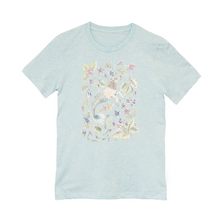 Load image into Gallery viewer, Capricorn Sign T-Shirt