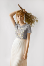 Load image into Gallery viewer, Gemini Sign T-Shirt