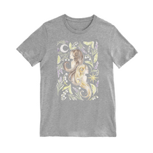 Load image into Gallery viewer, Gemini Sign T-Shirt

