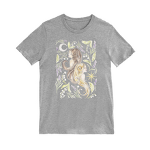 Load image into Gallery viewer, Gemini Sign T-Shirt
