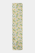 Load image into Gallery viewer, Hibiscus Scarf - Hawaii State Flower