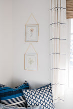 Load image into Gallery viewer, January Birth Flower - Snowdrop Mini Original Drawing