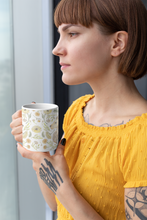 Load image into Gallery viewer, Leo Sign Mug