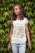 Load image into Gallery viewer, Leo Sign T-Shirt