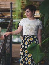 Load image into Gallery viewer, Leo Sign T-Shirt