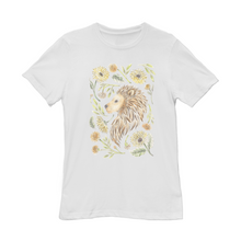 Load image into Gallery viewer, Leo Sign T-Shirt