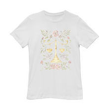 Load image into Gallery viewer, Libra Sign T-Shirt