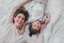 Load image into Gallery viewer, Love you so Mush - Toddler and Kids Shirt