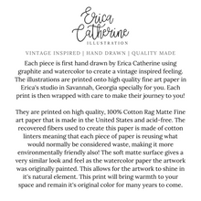 Load image into Gallery viewer, Great Spangled Fritillary Butterfly Art Print