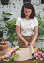 Load image into Gallery viewer, Sagittarius Sign T-Shirt