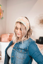 Load image into Gallery viewer, Saguaro Cactus Scarf