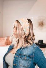 Load image into Gallery viewer, Saguaro Cactus Scarf