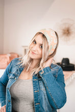 Load image into Gallery viewer, Saguaro Cactus Scarf