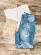 Load image into Gallery viewer, Saguaro Cactus Scarf