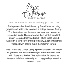 Load image into Gallery viewer, Saguaro Cactus Scarf