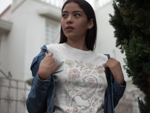 Load image into Gallery viewer, Scorpio Sign T-Shirt