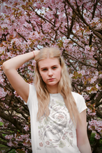 Load image into Gallery viewer, Scorpio Sign T-Shirt