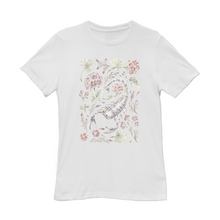 Load image into Gallery viewer, Scorpio Sign T-Shirt