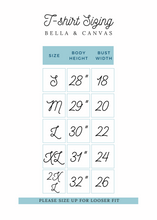 Load image into Gallery viewer, Aries Sign T-Shirt