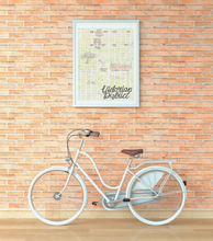 Load image into Gallery viewer, Victorian District Savannah