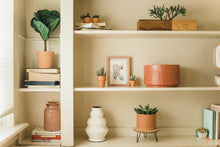 Load image into Gallery viewer, Letter K Initial Art Print