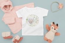 Load image into Gallery viewer, Snailed It - Toddler and Kids Shirt