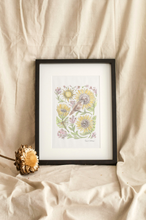 Load image into Gallery viewer, The Prints in Post Society (P.P.S)
