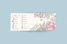 Load image into Gallery viewer, "The Garden Alphabet" Book Pre-Order
