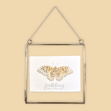 Load image into Gallery viewer, Great Spangled Fritillary Butterfly Original Artwork
