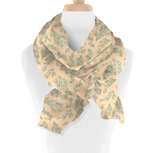 Load image into Gallery viewer, Sagebrush Scarf

