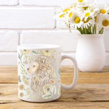 Load image into Gallery viewer, Leo Sign Mug
