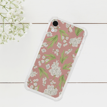 Load image into Gallery viewer, Yucca plant Phone Case
