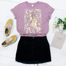 Load image into Gallery viewer, Gemini Sign T-Shirt

