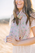 Load image into Gallery viewer, Hawthorn Scarf
