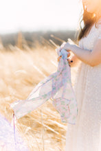 Load image into Gallery viewer, Hawthorn Scarf
