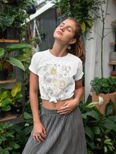 Load image into Gallery viewer, Aries Sign T-Shirt

